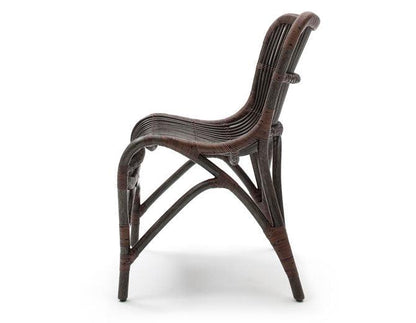 CD170 Relax Dining Chair-Contract Furniture Store for hospitality, leisure & commercial projects