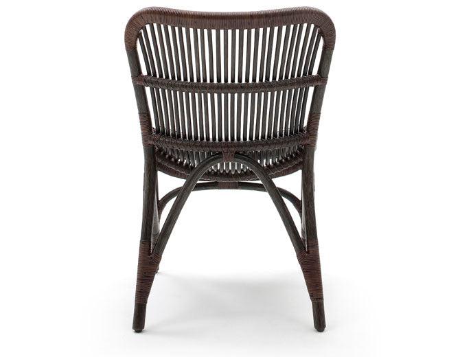 CD170 Relax Dining Chair-Contract Furniture Store for hospitality, leisure & commercial projects