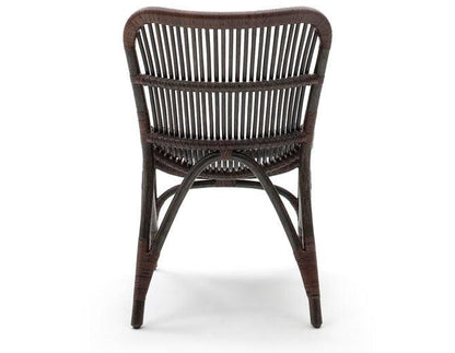CD170 Relax Dining Chair-Contract Furniture Store for hospitality, leisure & commercial projects