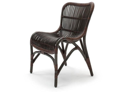 CD170 Relax Dining Chair-Contract Furniture Store for hospitality, leisure & commercial projects