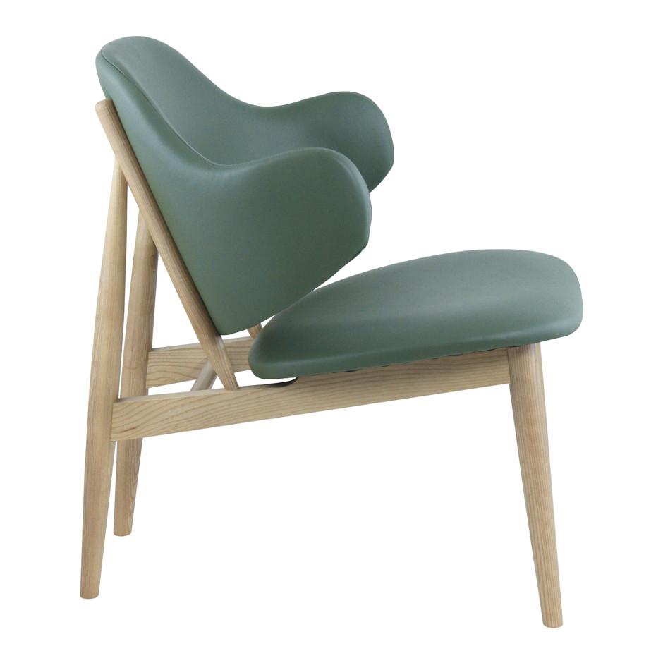 Celaya Lounge Chair