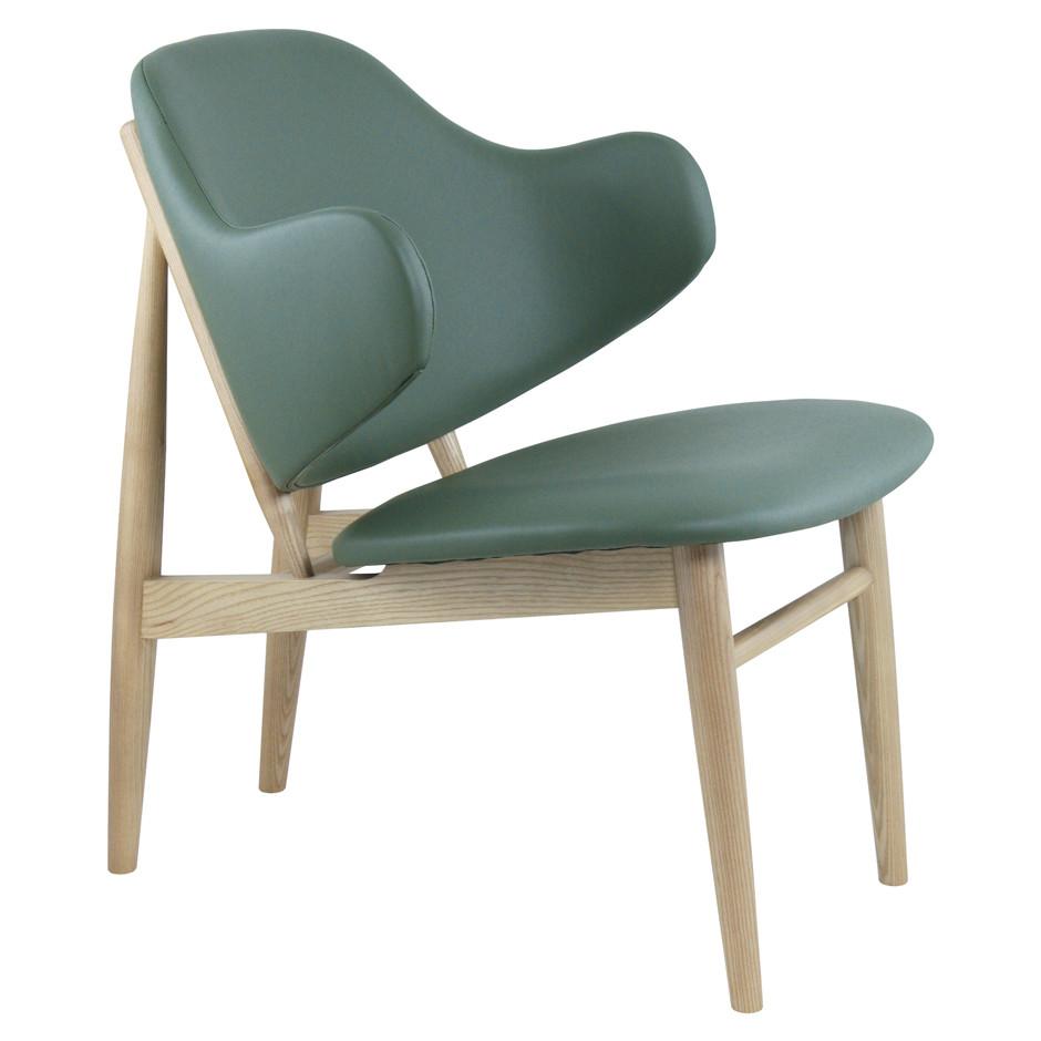 Celaya Lounge Chair