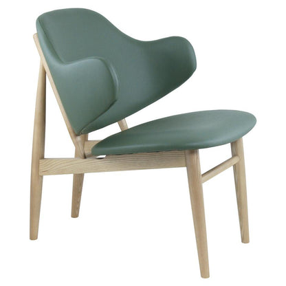 Celaya Lounge Chair