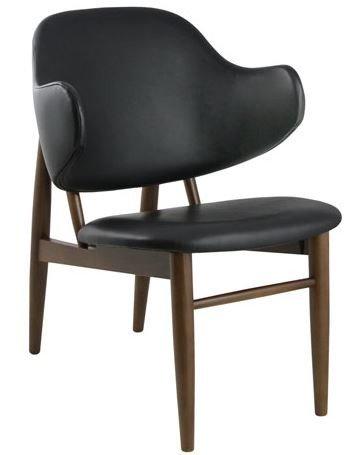 Celaya Lounge Chair