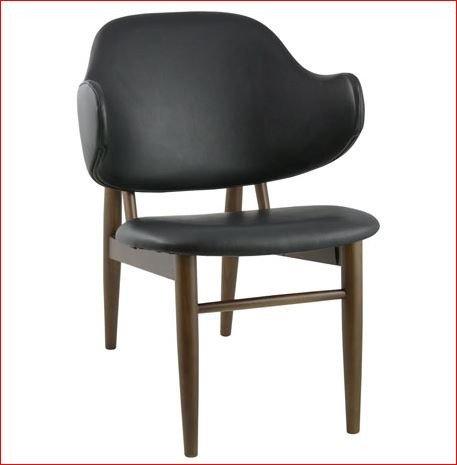Celaya Lounge Chair
