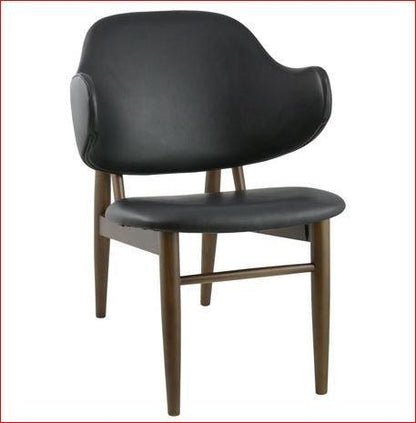 Celaya Lounge Chair