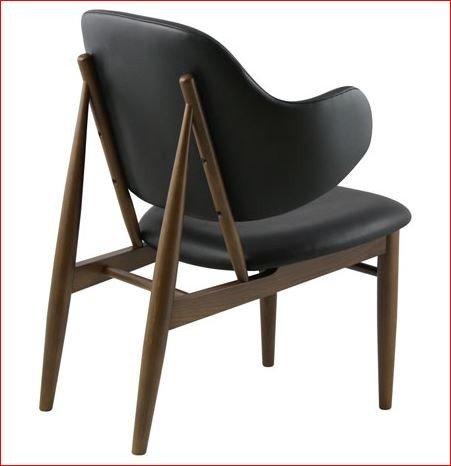 Celaya Lounge Chair