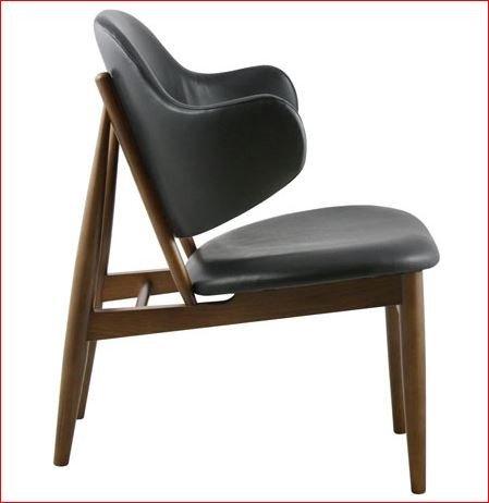 Celaya Lounge Chair