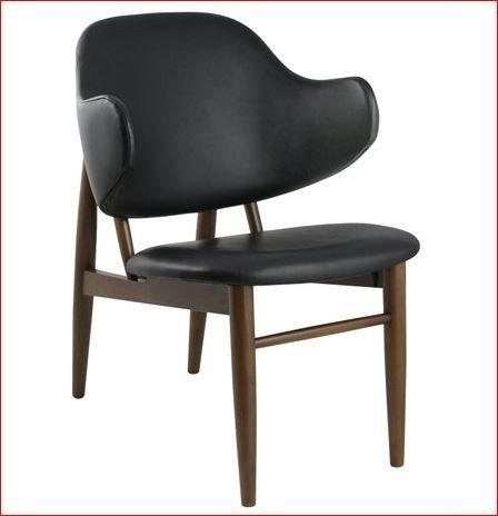 Celaya Lounge Chair