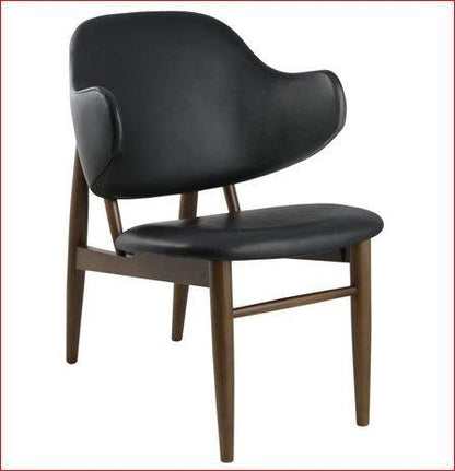 Celaya Lounge Chair