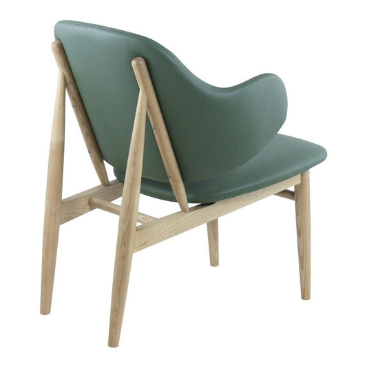 Celaya Lounge Chair-Contract Furniture Store for hospitality, leisure & commercial projects