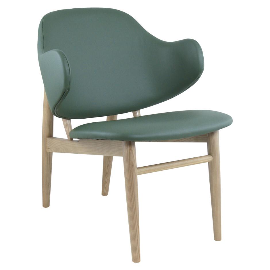 Celaya Lounge Chair-CM Cadeiras-Contract Furniture Store