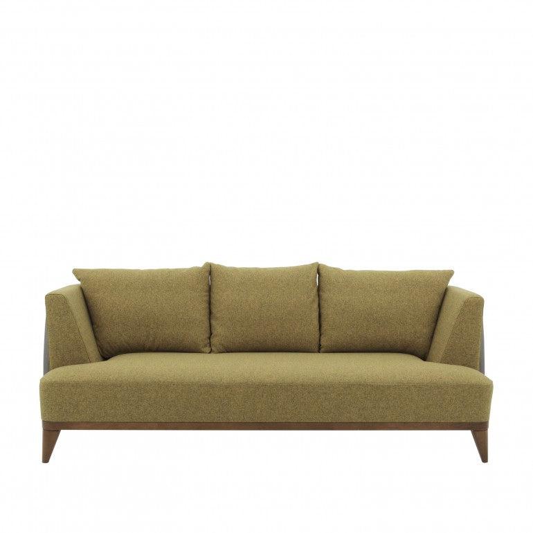 Celine 0615F Sofa-Contract Furniture Store for hospitality, leisure & commercial projects
