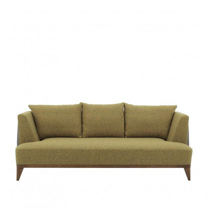 Celine 0615F Sofa-Contract Furniture Store for hospitality, leisure & commercial projects