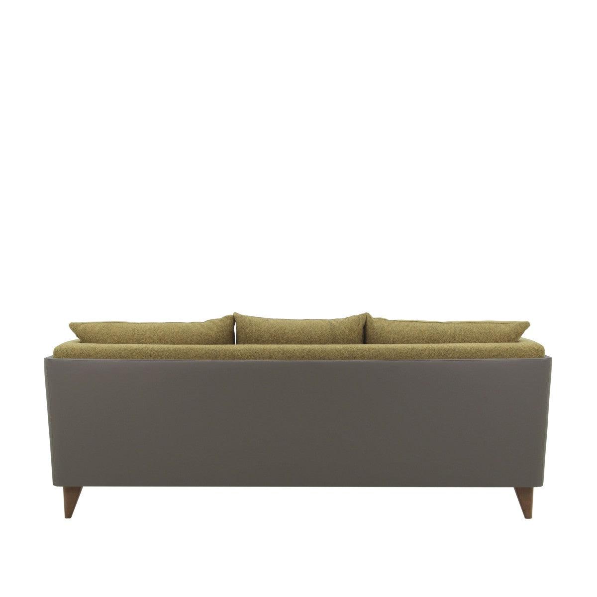 Celine 0615F Sofa-Contract Furniture Store for hospitality, leisure & commercial projects