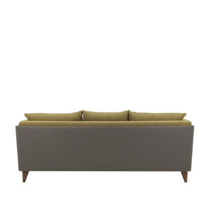 Celine 0615F Sofa-Contract Furniture Store for hospitality, leisure & commercial projects