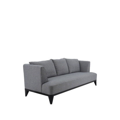 Celine 0615F Sofa-Contract Furniture Store for hospitality, leisure & commercial projects