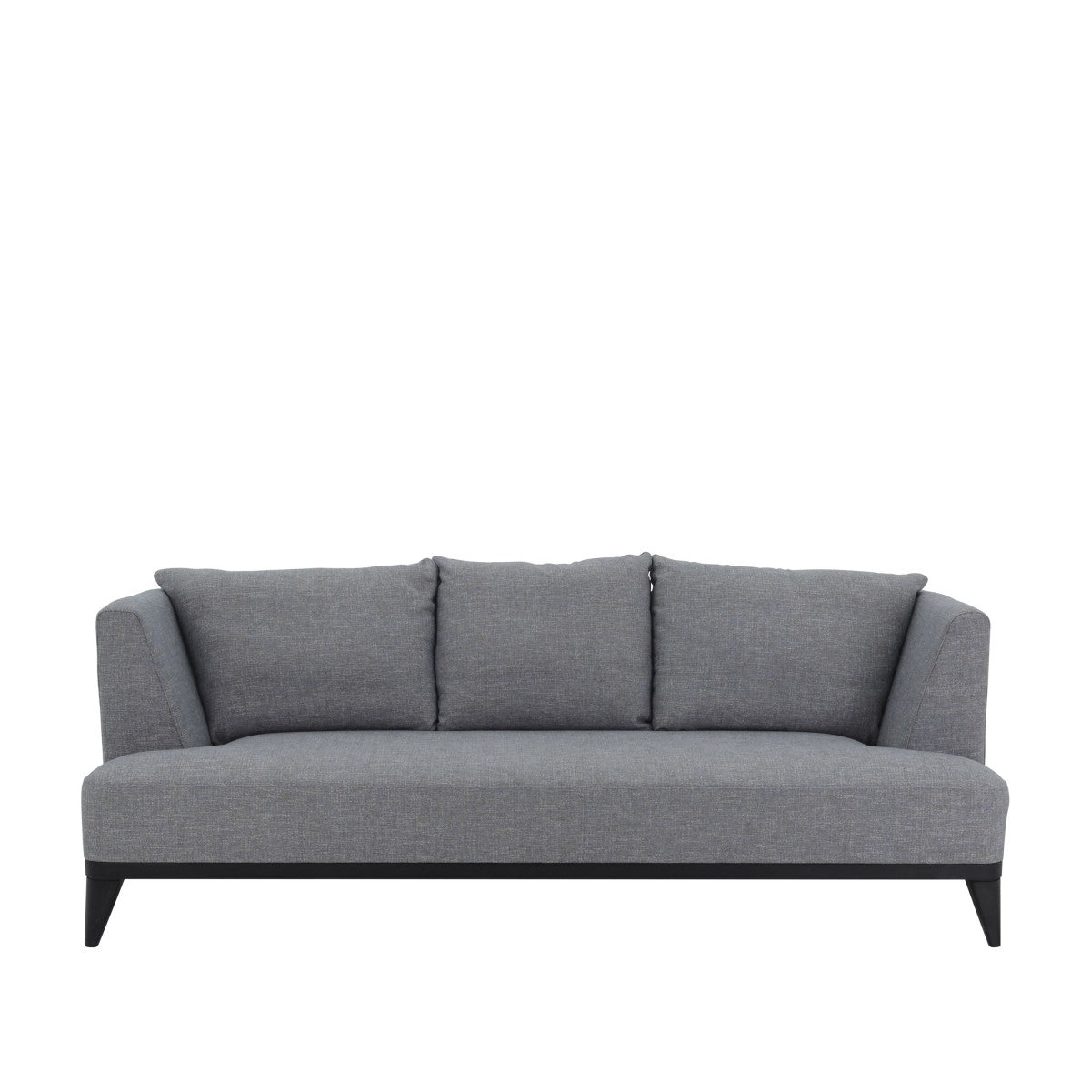 Celine 0615F Sofa-Contract Furniture Store for hospitality, leisure & commercial projects