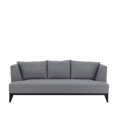 Celine 0615F Sofa-Contract Furniture Store for hospitality, leisure & commercial projects
