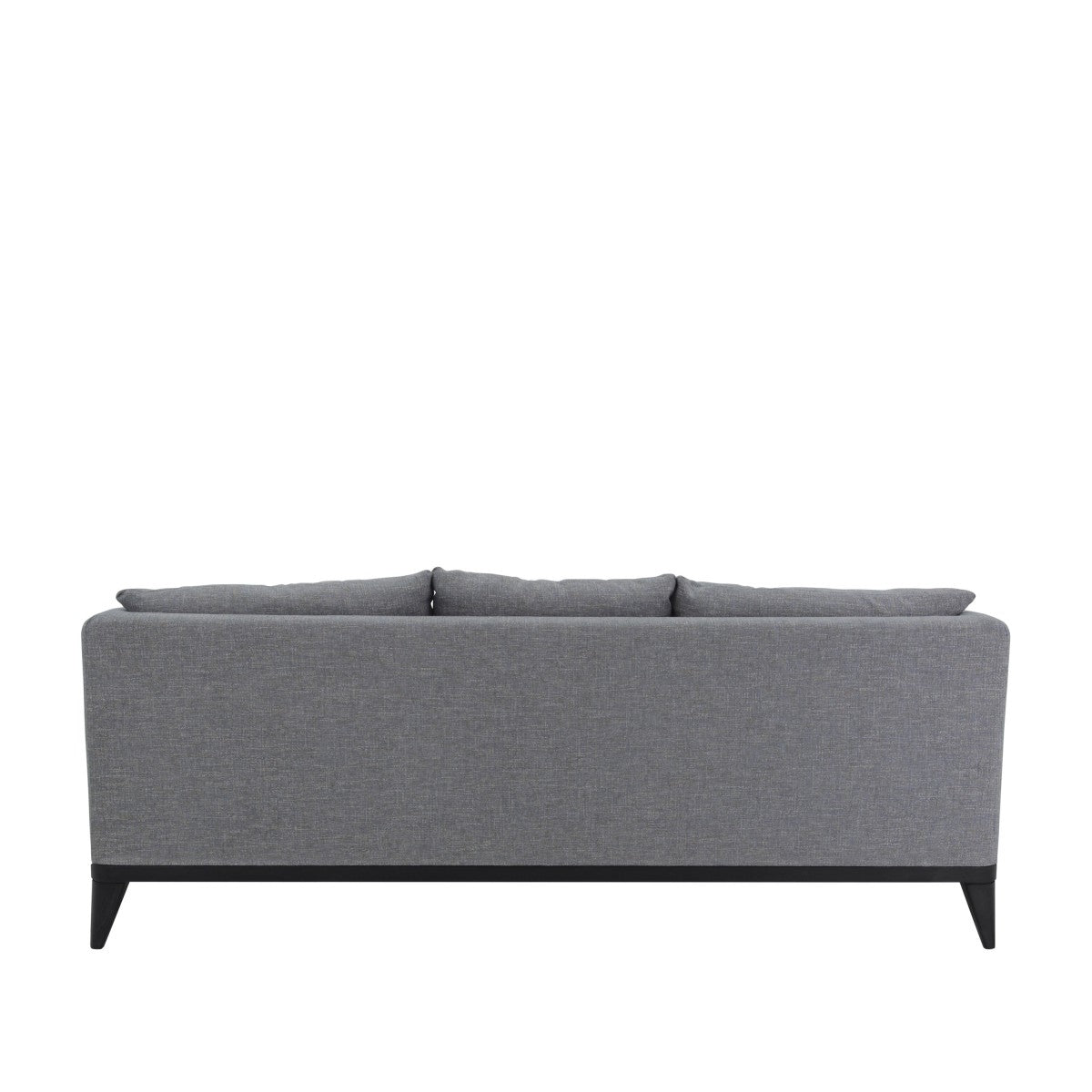 Celine 0615F Sofa-Contract Furniture Store for hospitality, leisure & commercial projects