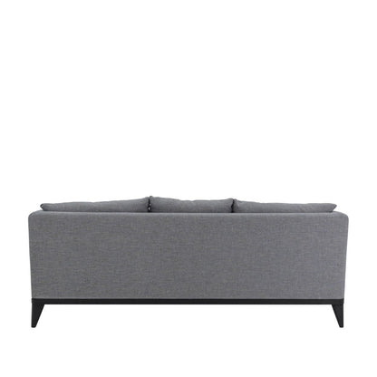 Celine 0615F Sofa-Contract Furniture Store for hospitality, leisure & commercial projects