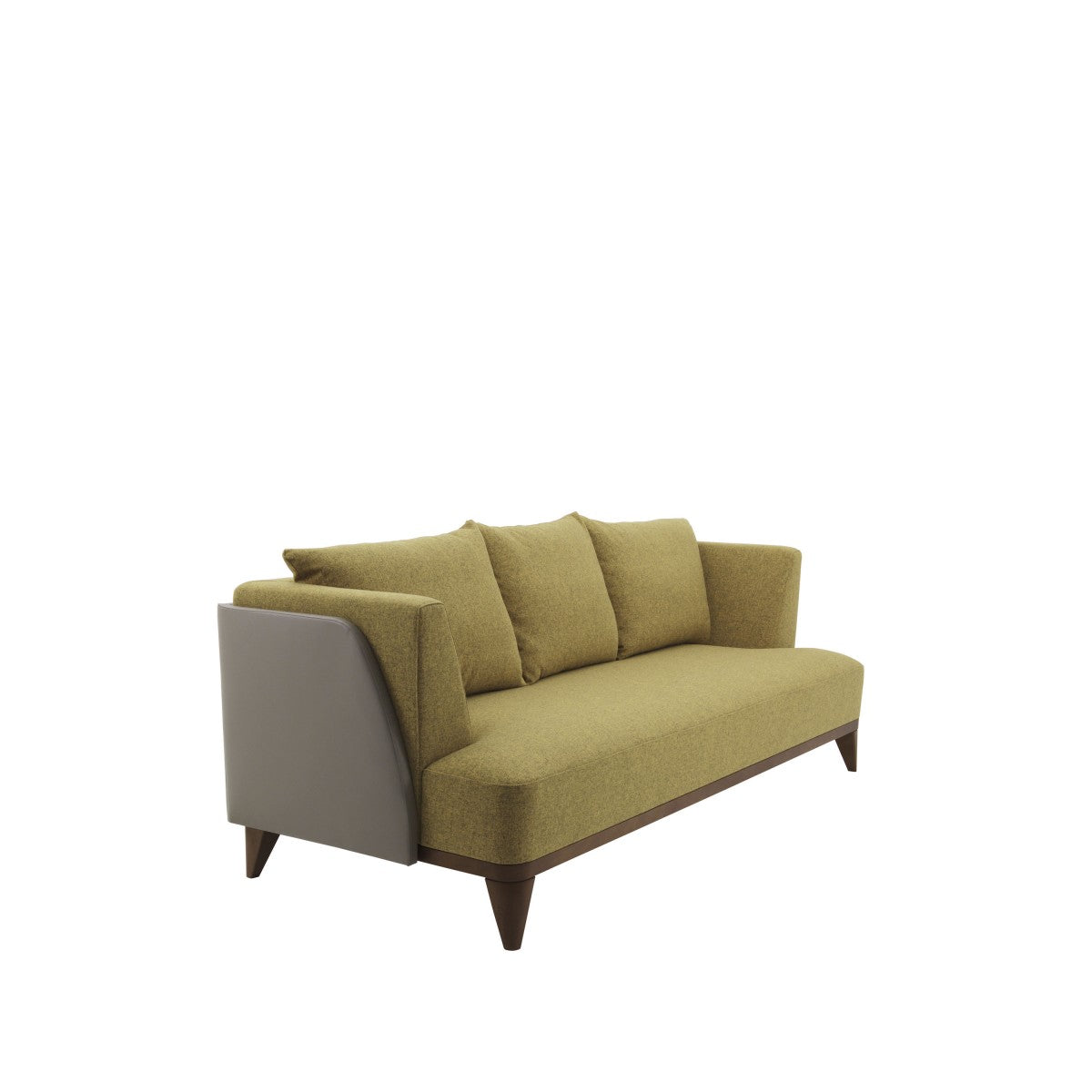 Celine 0615F Sofa-Contract Furniture Store for hospitality, leisure & commercial projects
