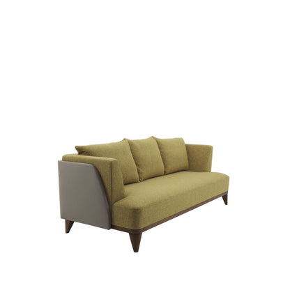 Celine 0615F Sofa-Contract Furniture Store for hospitality, leisure & commercial projects