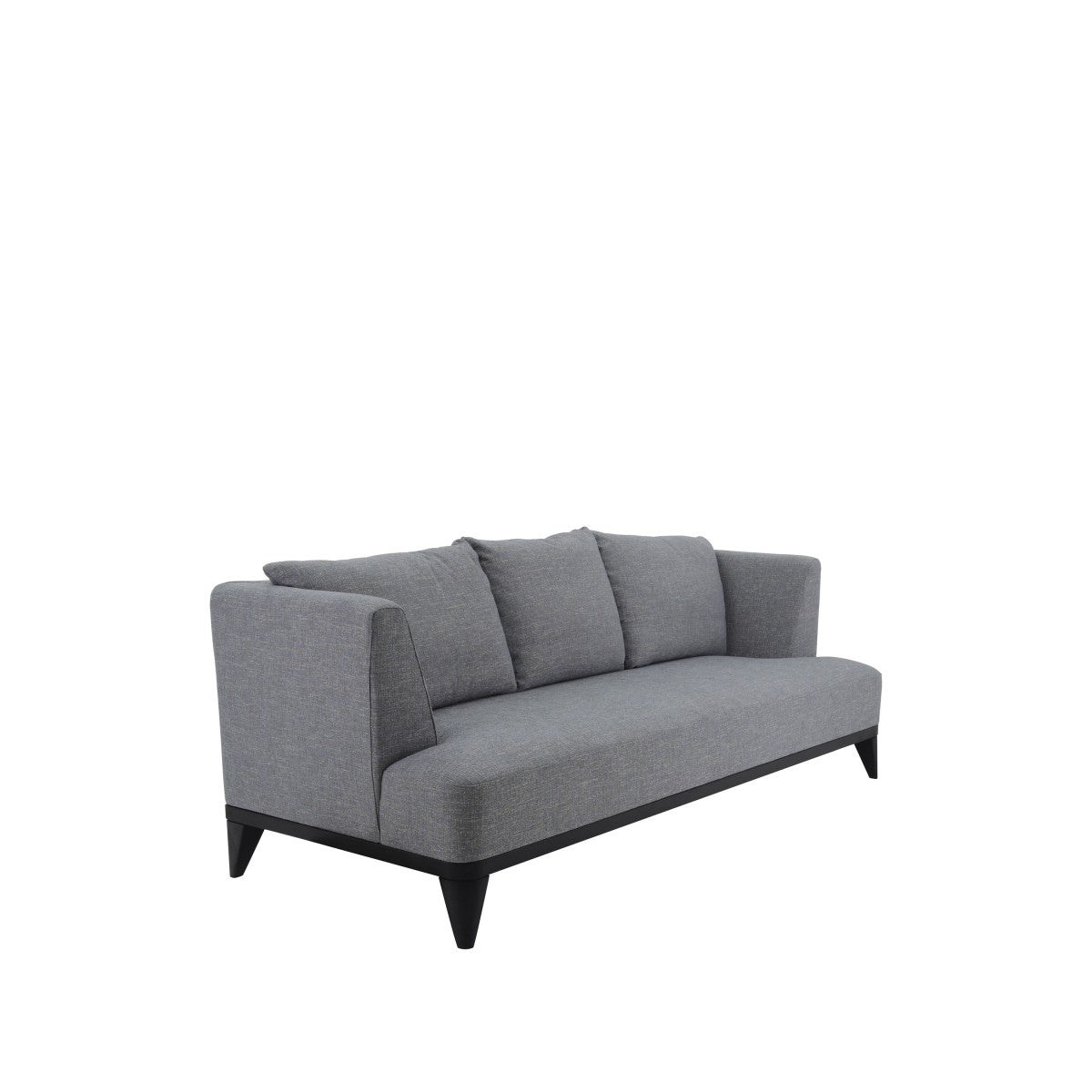 Celine Sofa-Seven Sedie-Contract Furniture Store