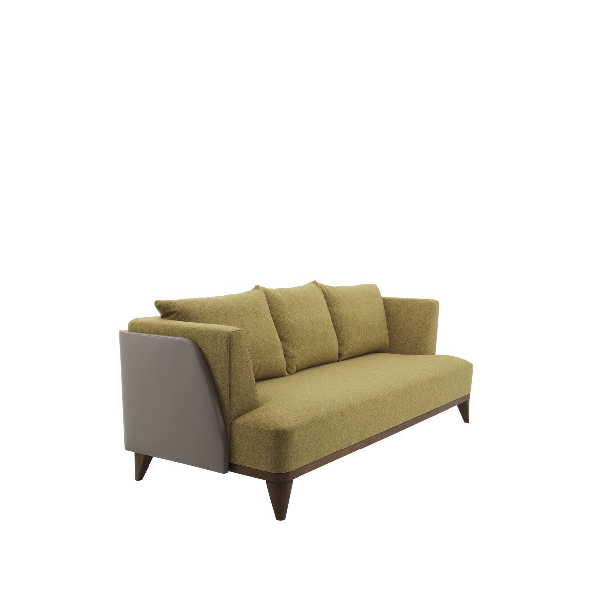 Celine Sofa-Seven Sedie-Contract Furniture Store