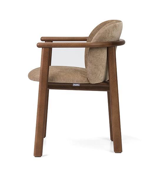 Celle CB Armchair