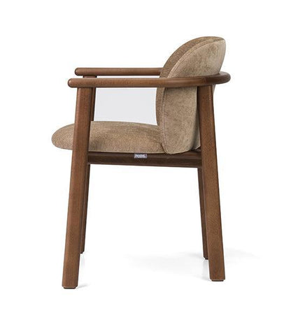 Celle CB Armchair