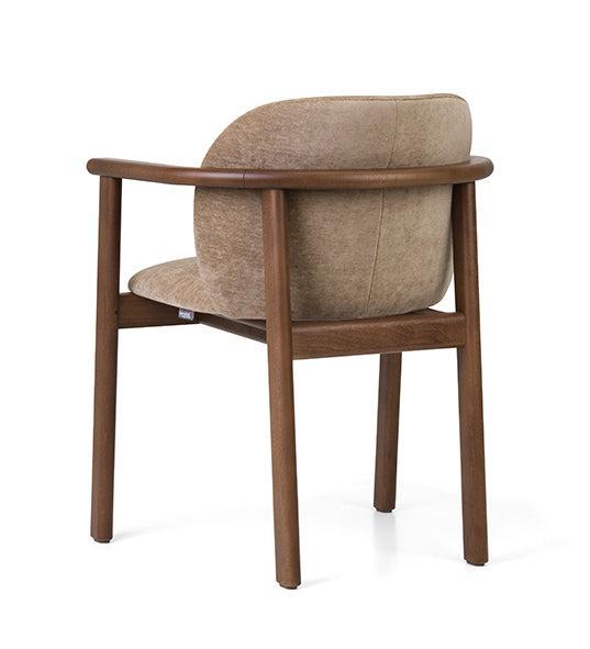 Celle CB Armchair