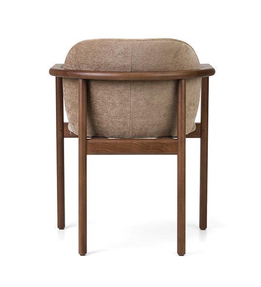 Celle CB Armchair