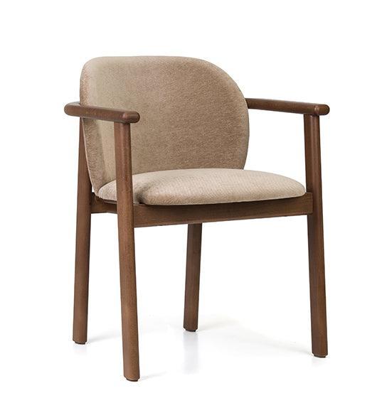 Celle CB Armchair