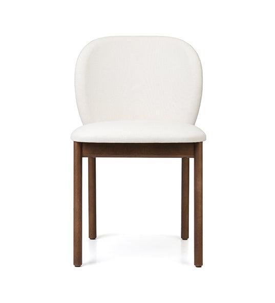 Celle Side Chair