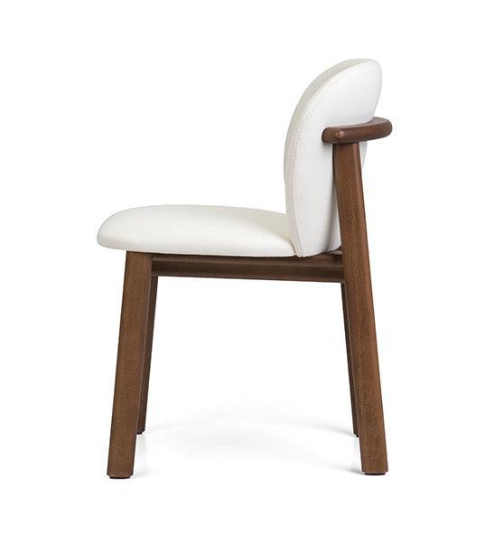 Celle Side Chair