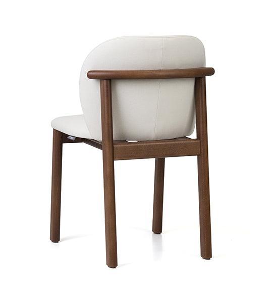 Celle Side Chair