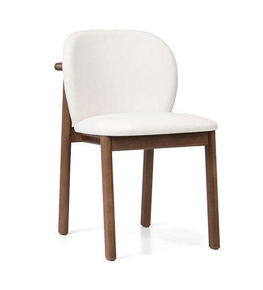 Celle Side Chair