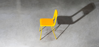 Celsius 08-46 Side Chair