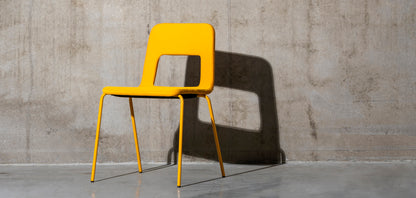 Celsius 08-46 Side Chair