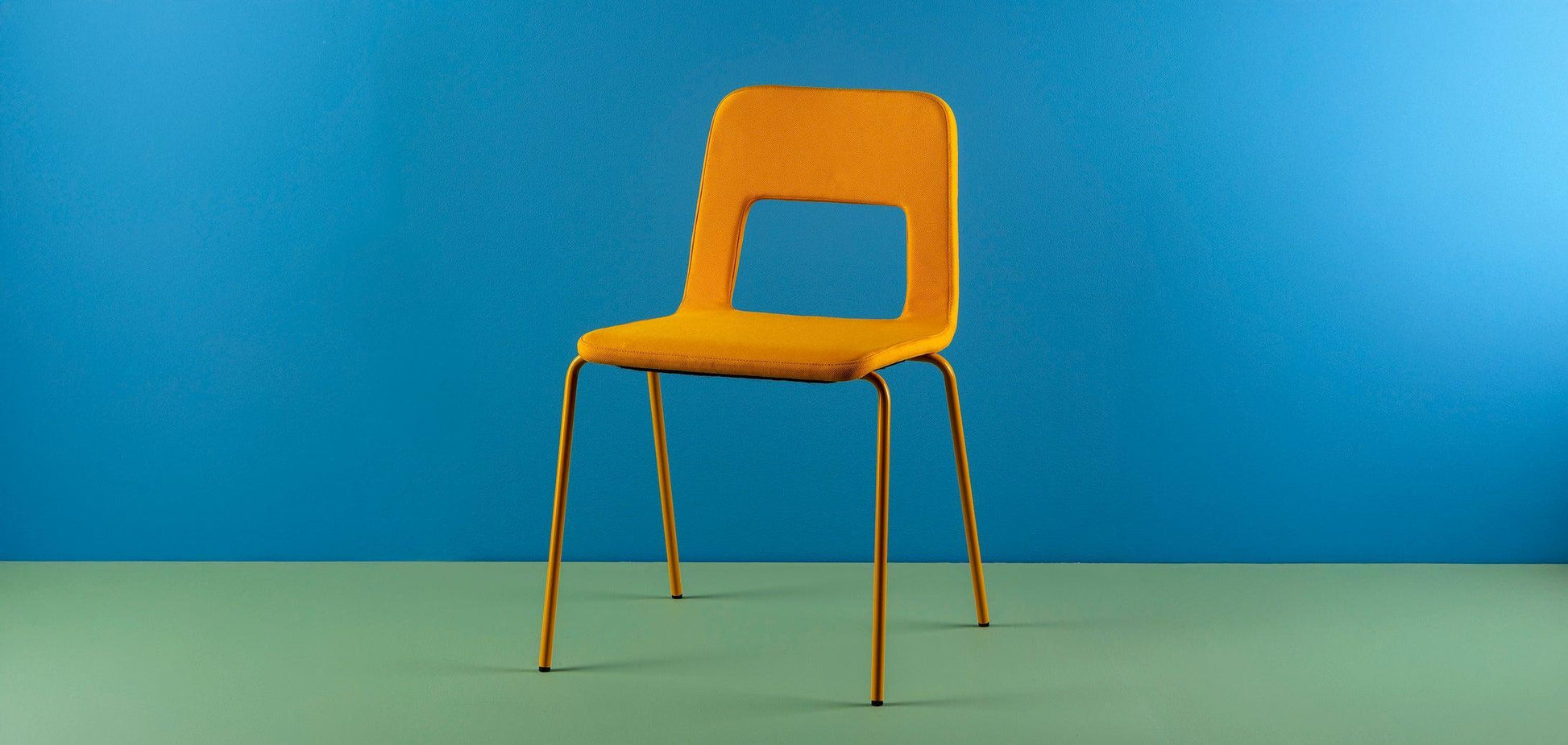 Celsius 08-46 Side Chair