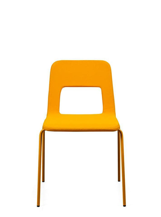 Celsius 08-46 Side Chair