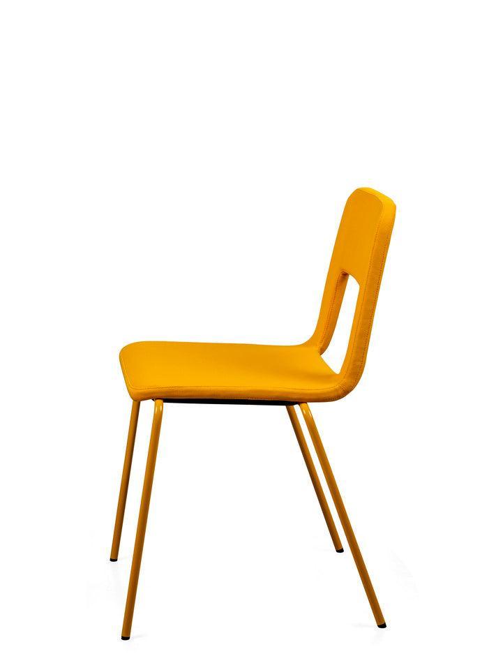 Celsius 08-46 Side Chair