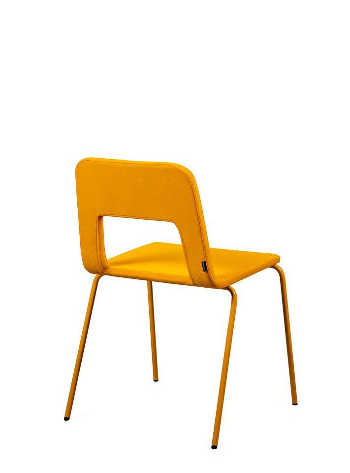 Celsius 08-46 Side Chair