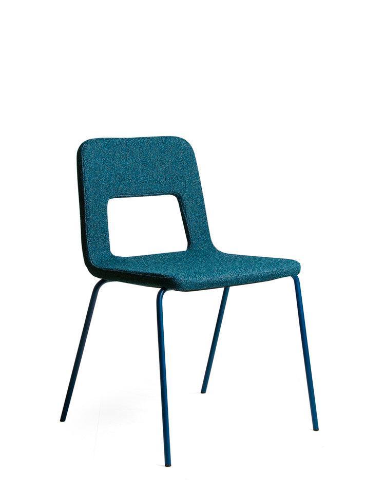 Celsius 08-46 Side Chair