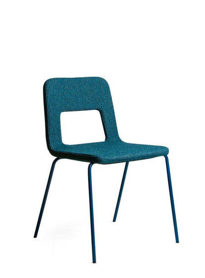 Celsius 08-46 Side Chair