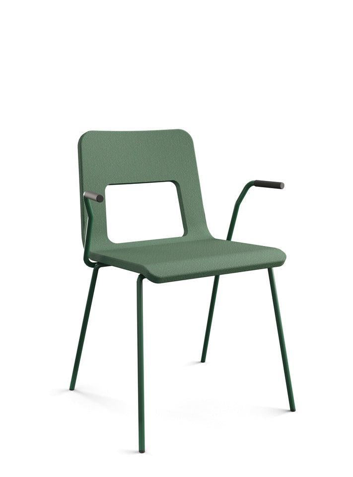 Celsius 08-46 Side Chair