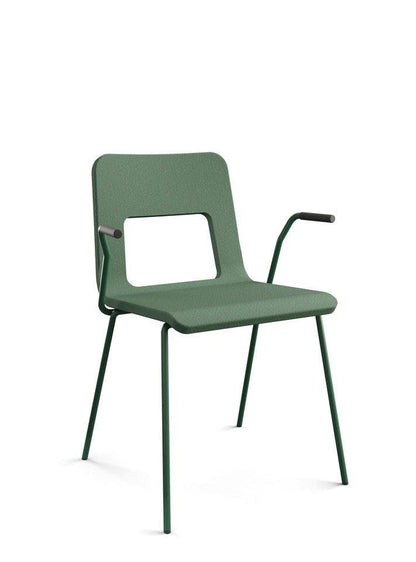 Celsius 08-46 Side Chair
