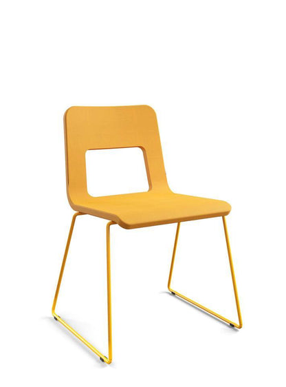Celsius 08-46 Side Chair