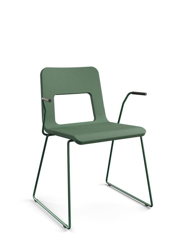 Celsius 08-46 Side Chair